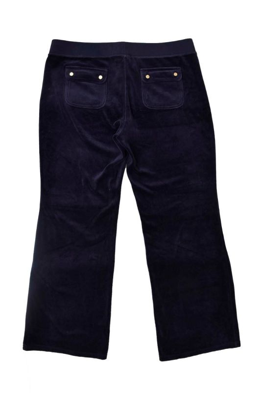 Juicy Couture Jogger Pants