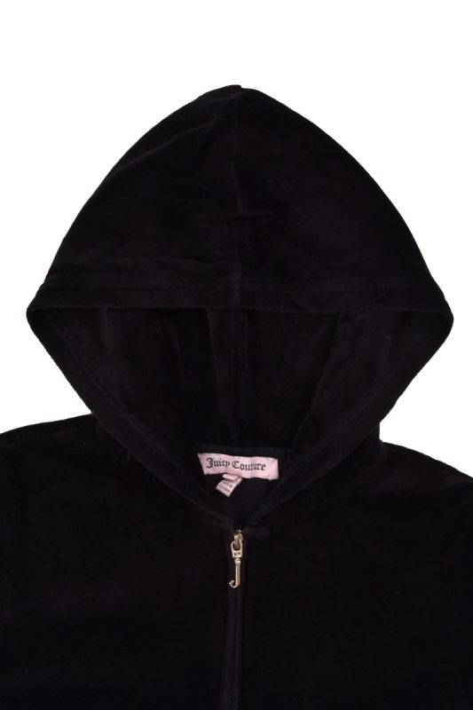 Juicy Couture Velour Track Suit Set RT96-10