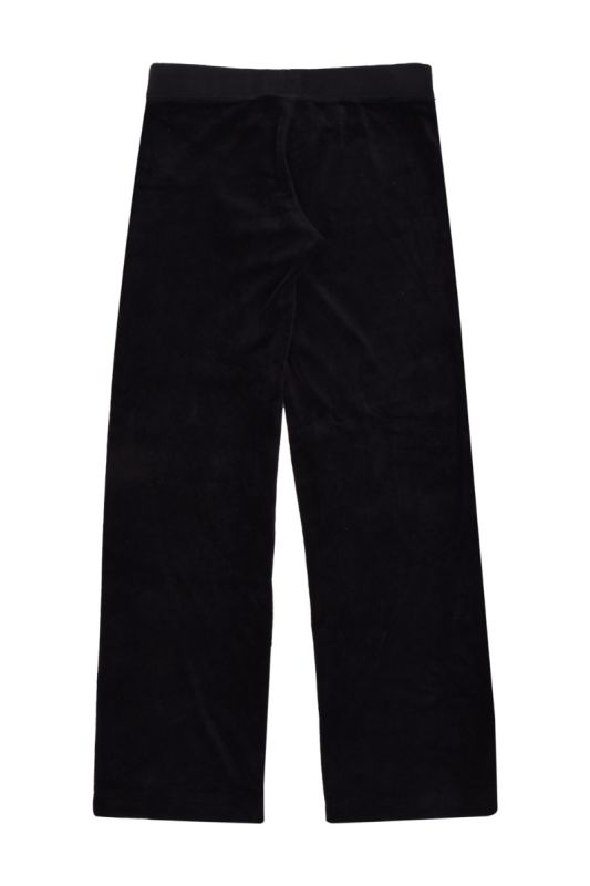 Juicy Couture Velour Track Suit Set RT96-10