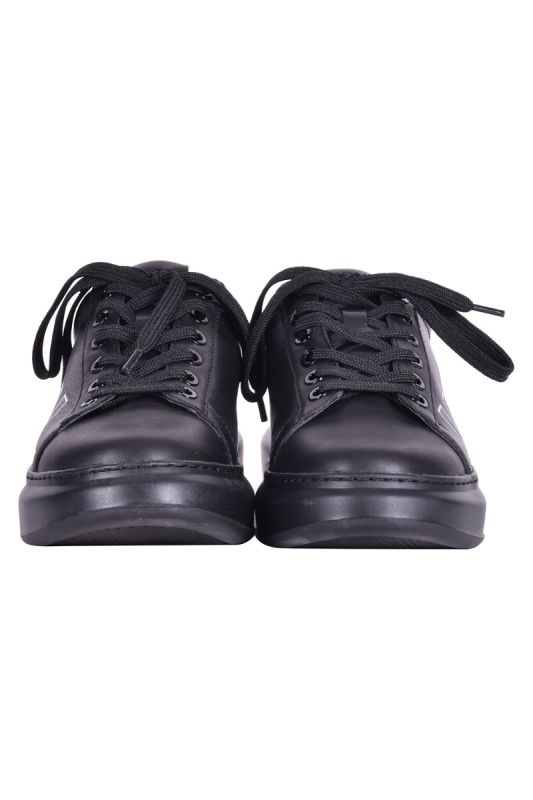 Karl Lagerfeld  Kapri Low – Top Sneaker