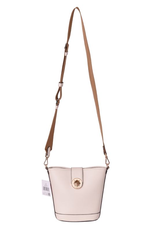 Kate Spade Audrey Mini Bucket Crossbody BAG