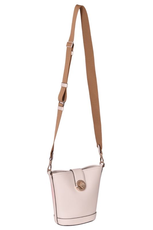 Kate Spade Audrey Mini Bucket Crossbody BAG