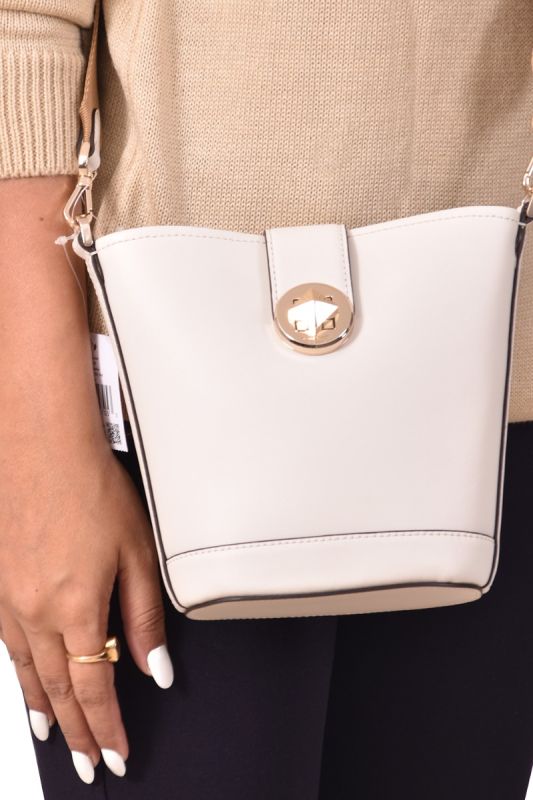 Kate Spade Audrey Mini Bucket Crossbody BAG