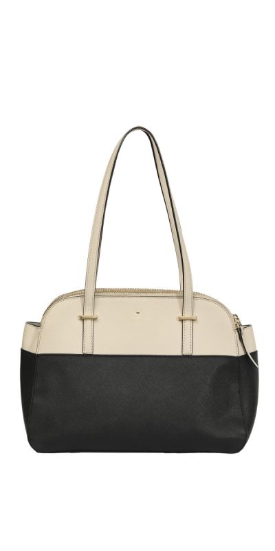 Kate Spade Cedar Street Shoulder Bag