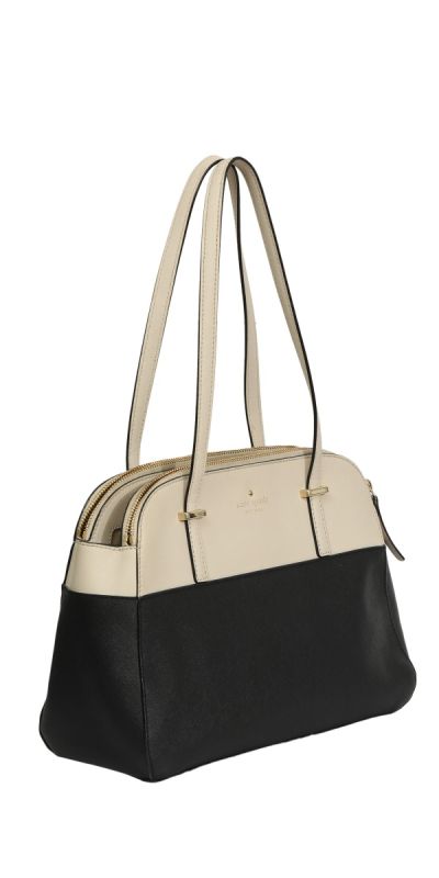 Kate Spade Cedar Street Shoulder Bag