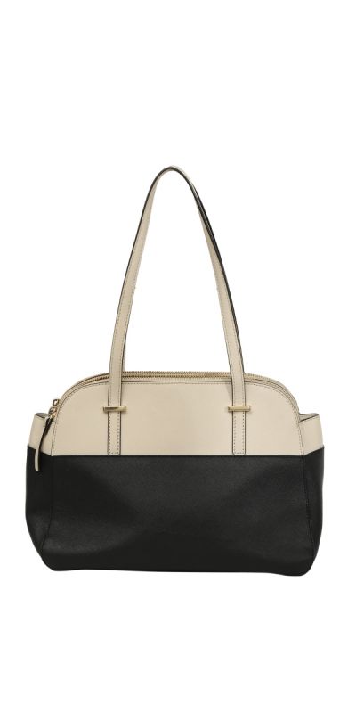 Kate Spade Cedar Street Shoulder Bag