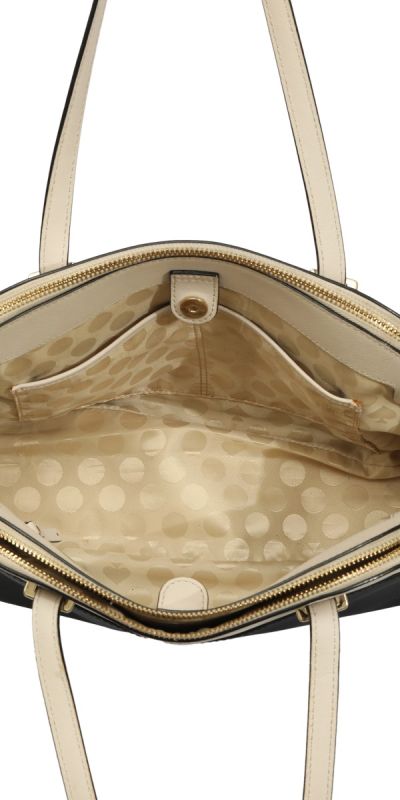 Kate Spade Cedar Street Shoulder Bag