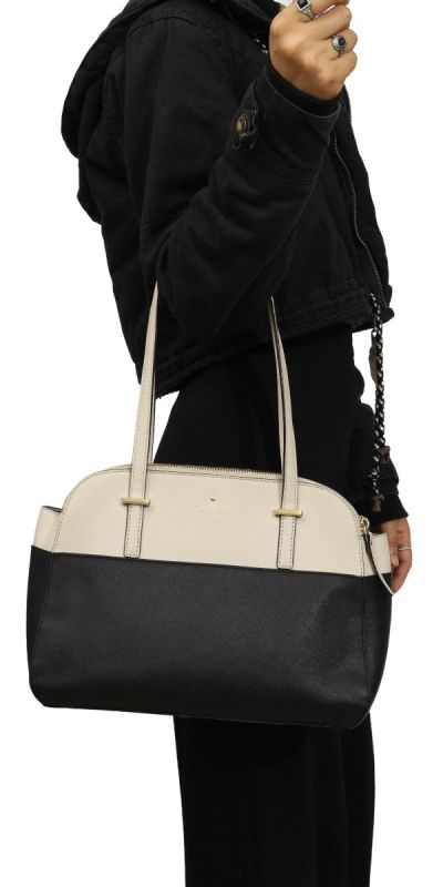 Kate Spade Cedar Street Shoulder Bag