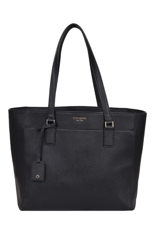 Kate Spade Cameron Handbag