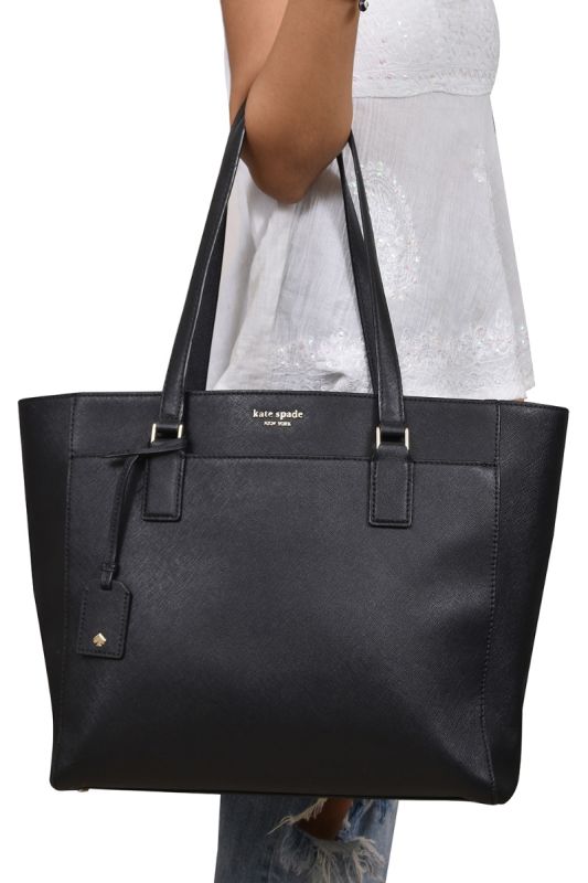 Kate Spade Cameron Handbag
