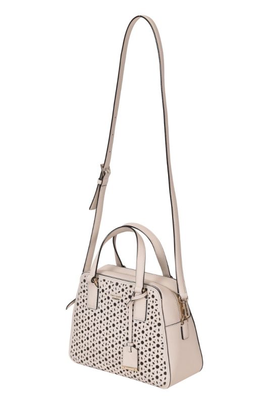 Kate Spade Cameron Street Satchel Bag