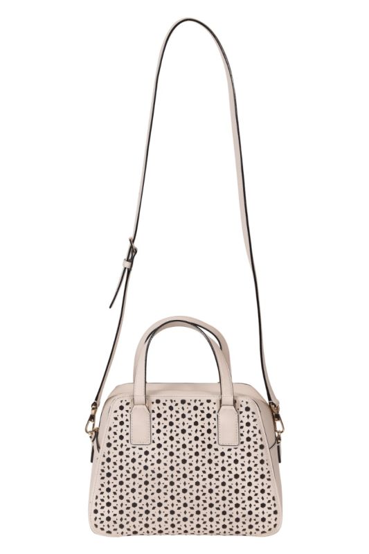 Kate Spade Cameron Street Satchel Bag