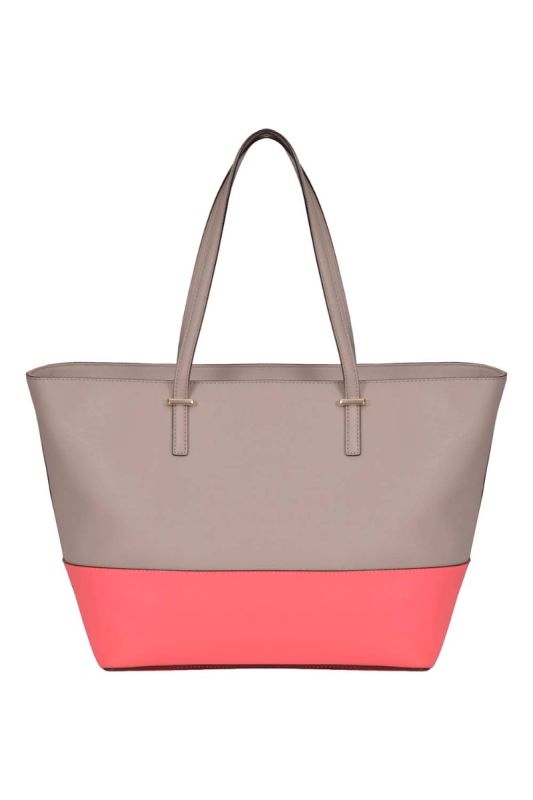 Kate Spade Harmony Tote Bag