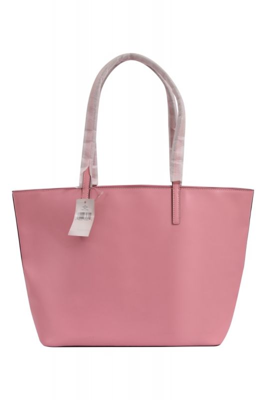 Kate Spade Harper Leather Tote Bag