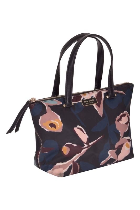 Kate Spade Insulated Shoulder Bag
