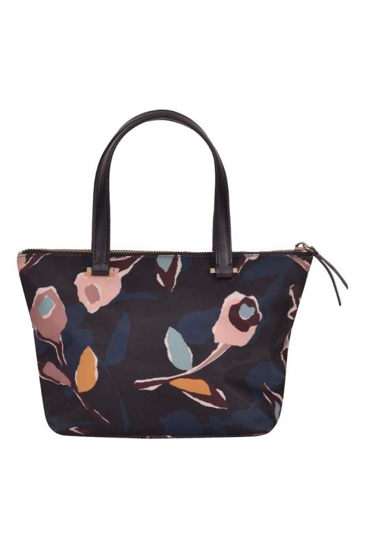 Kate Spade Insulated Shoulder Bag