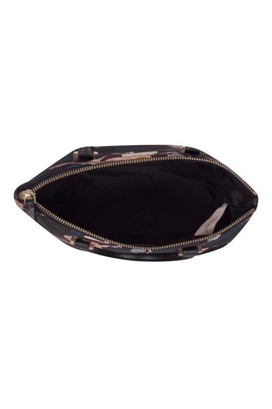 Kate Spade Insulated Shoulder Bag