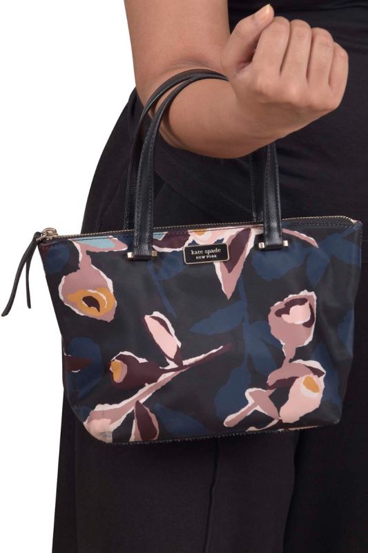 Kate Spade Insulated Shoulder Bag