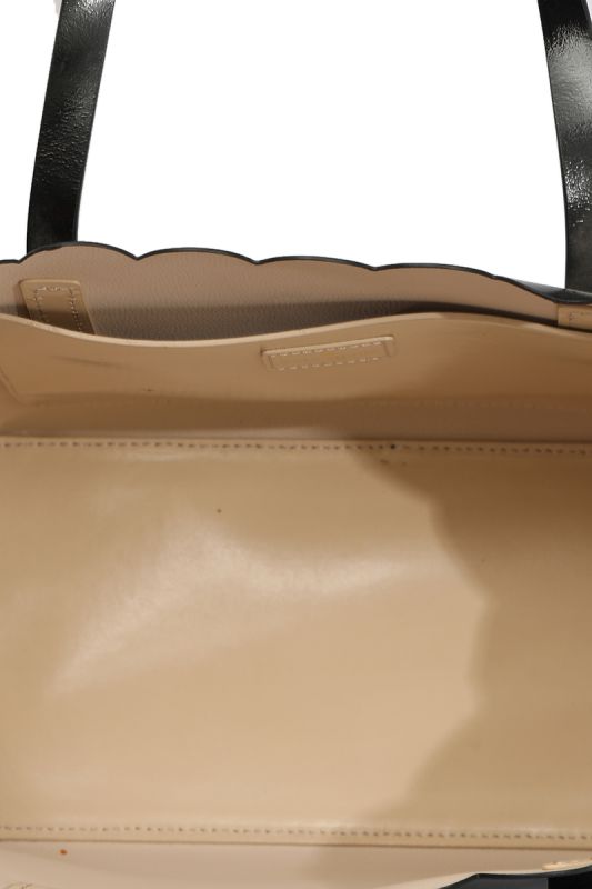 Kate Spade Lily Patent Tote Bag