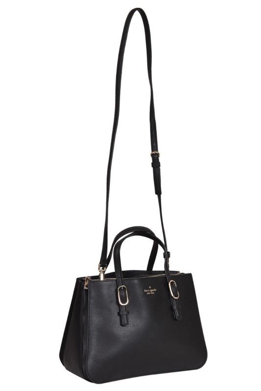 Kate Spade Mulberry Street Satchel Handbag