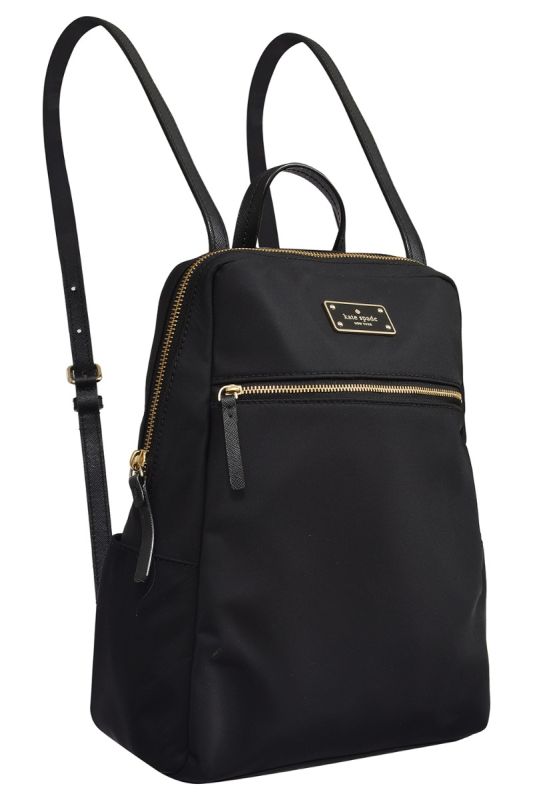 Kate Spade New York Blake Avenue Hilo Backpack