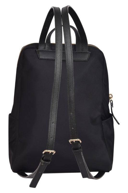 Kate Spade New York Blake Avenue Hilo Backpack