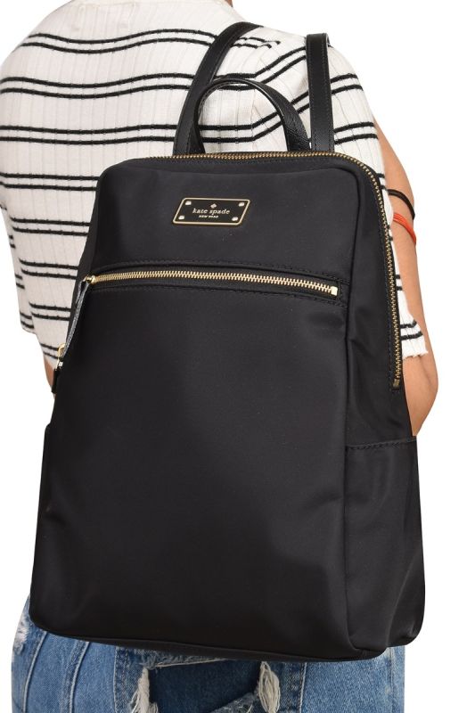Kate Spade New York Blake Avenue Hilo Backpack