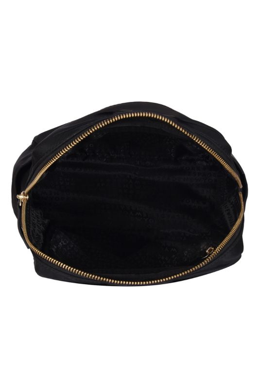 Kate Spade New York Blake Avenue Hilo Backpack