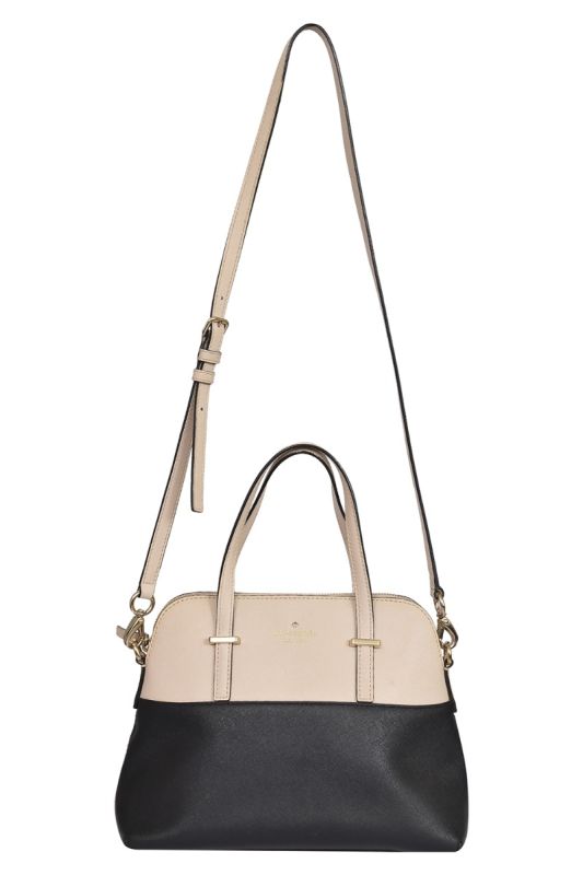 Kate Spade New York Cedar Street Maise Top Handle Bag