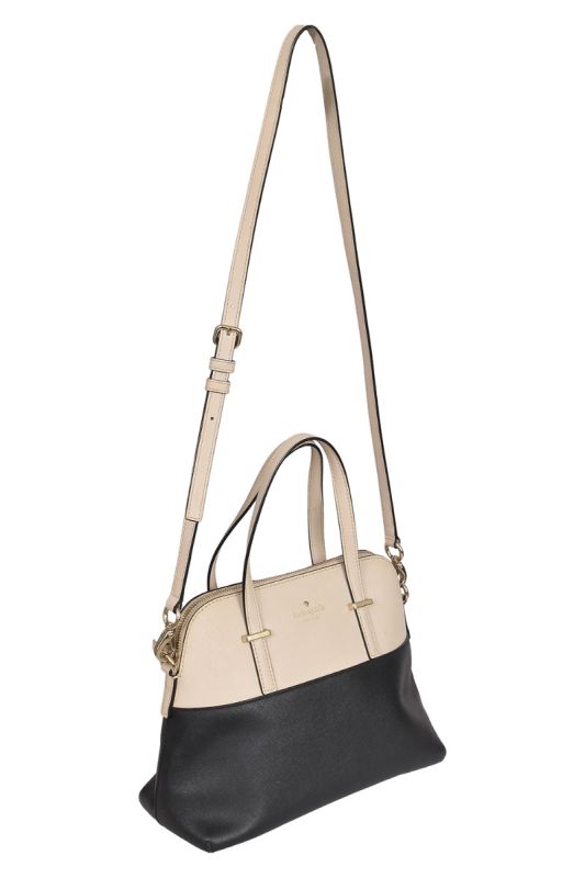 Kate Spade New York Cedar Street Maise Top Handle Bag