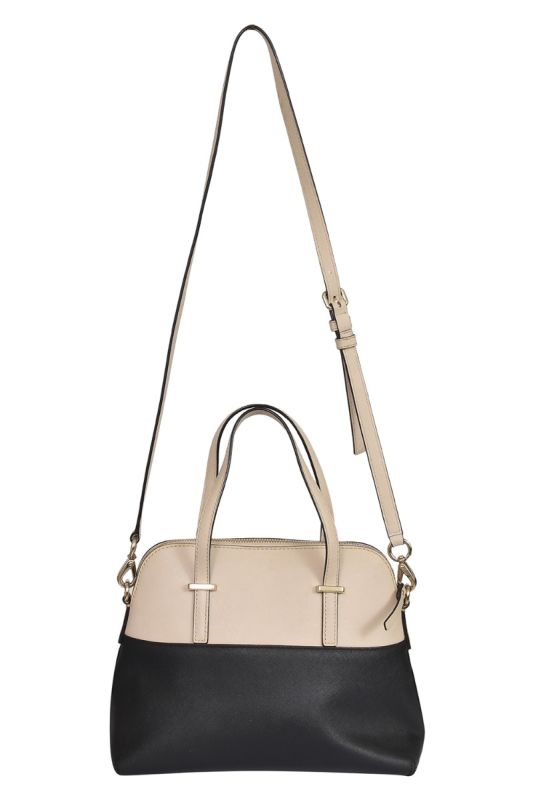 Kate Spade New York Cedar Street Maise Top Handle Bag