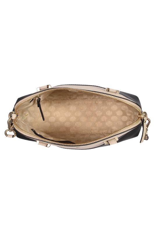 Kate Spade New York Cedar Street Maise Top Handle Bag