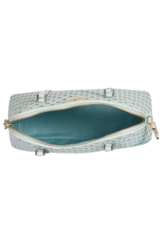 Kate Spade New York Newbury Lane Caning Handbag