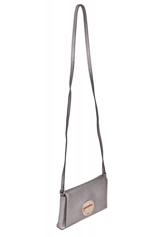 Kate Spade Newbury Saffiano Leather  Crossbody Bag