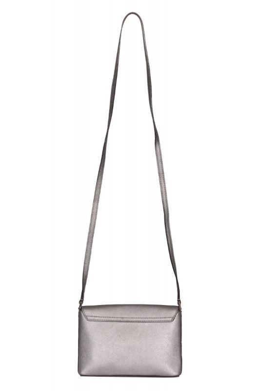 Kate Spade Newbury Saffiano Leather  Crossbody Bag