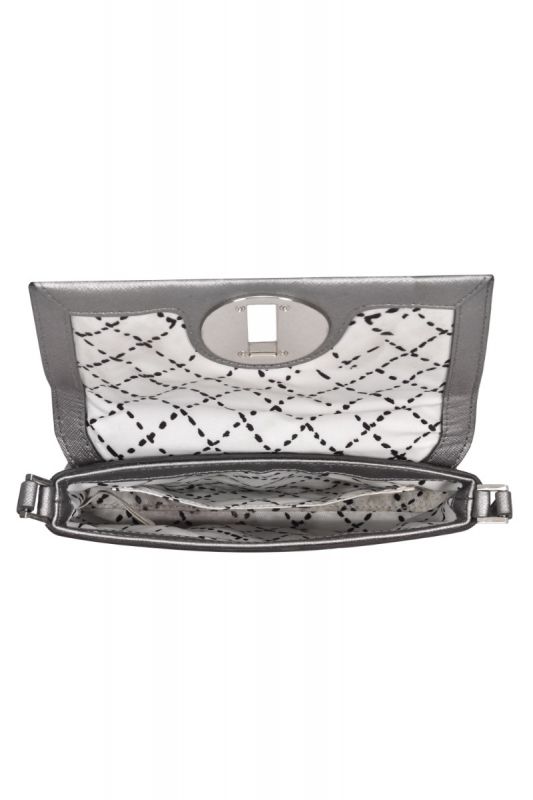 Kate Spade Newbury Saffiano Leather  Crossbody Bag