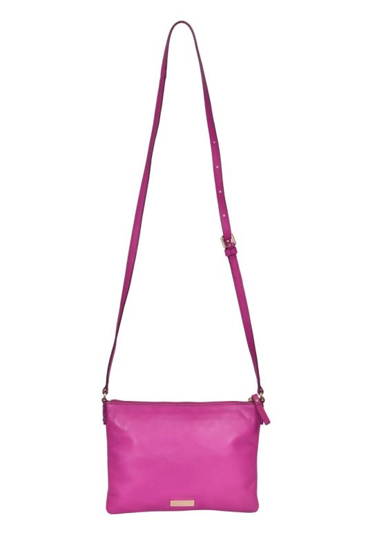 Kate Spade Rockstud Sling Bag