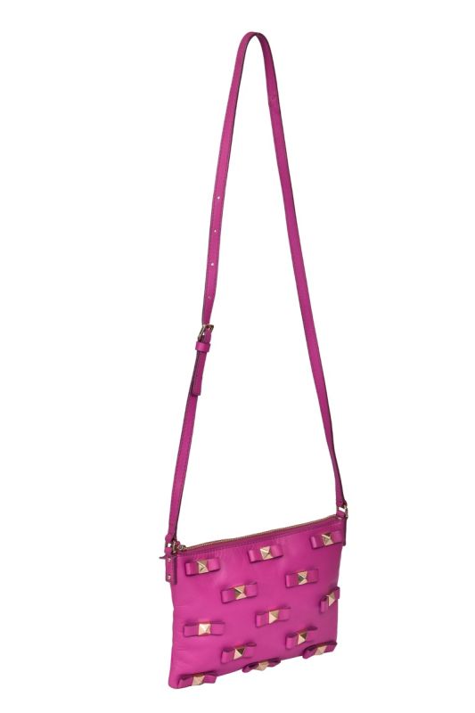 Kate Spade Rockstud Sling Bag