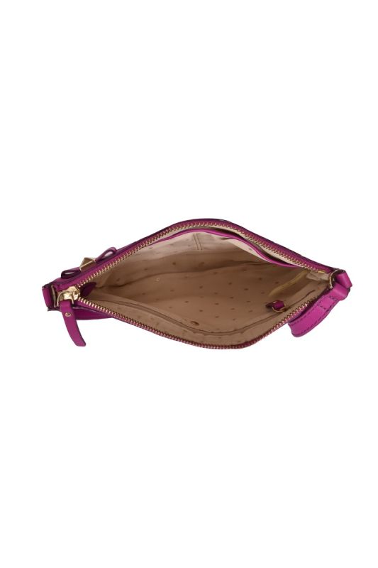 Kate Spade Rockstud Sling Bag