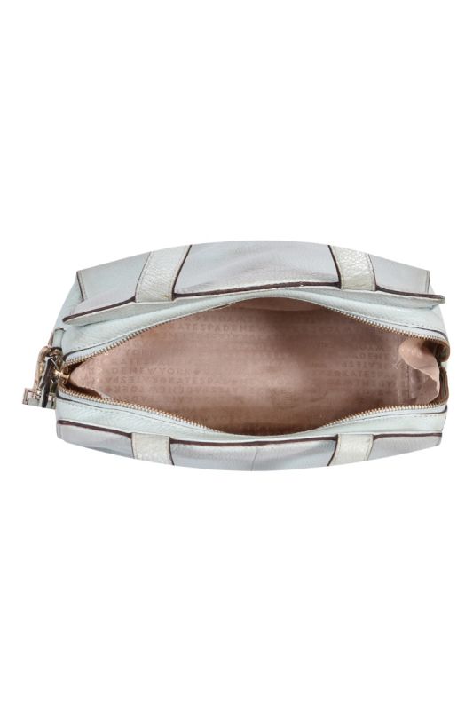 Kate Spade Street Dominique – Grace Blue Bag