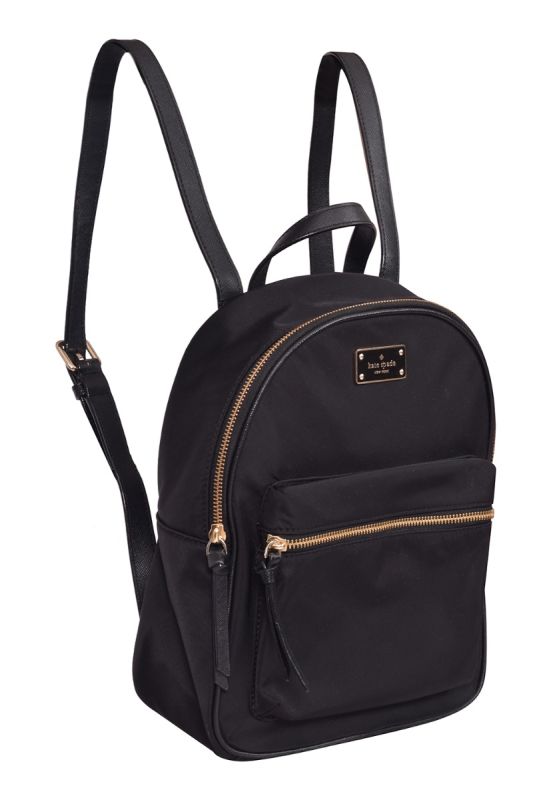 Kate Spade Wilson Road Bradley Backpack