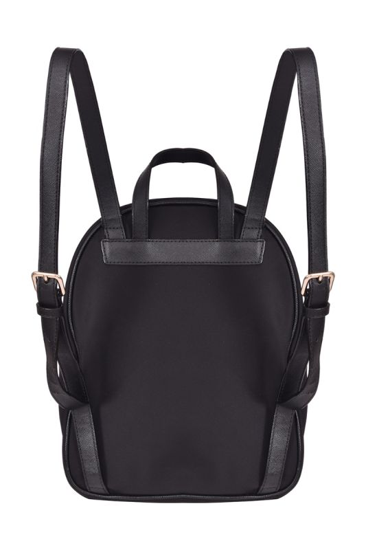 Kate Spade Wilson Road Bradley Backpack