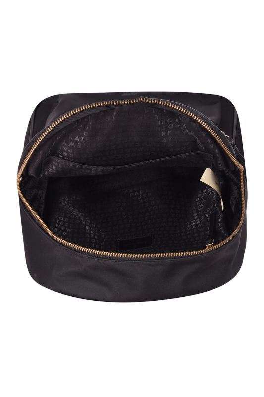 Kate Spade Wilson Road Bradley Backpack