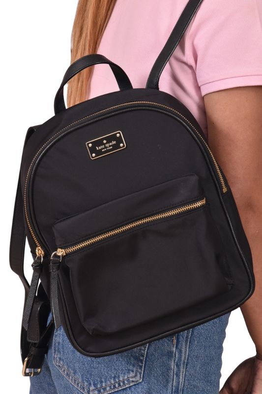 Kate Spade Wilson Road Bradley Backpack