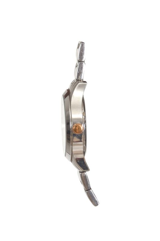 Kenneth Cole  Mujer Watch