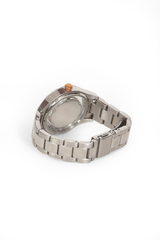 Kenneth Cole  Mujer Watch