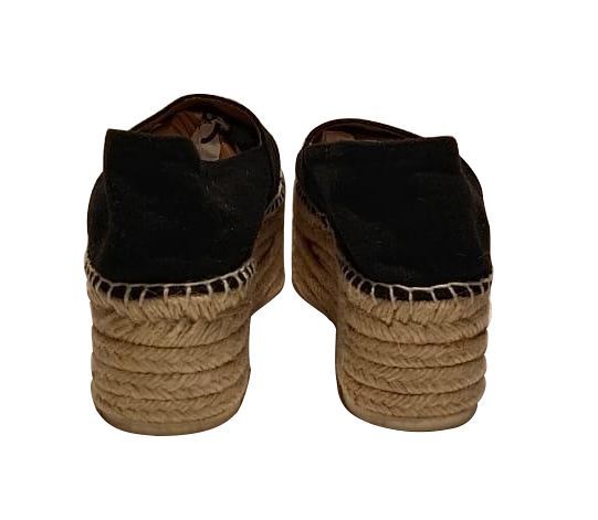 KENZO TIGER ESPADRILLES