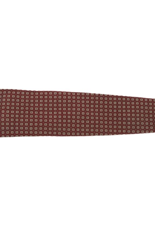 Loewe Printed Tie