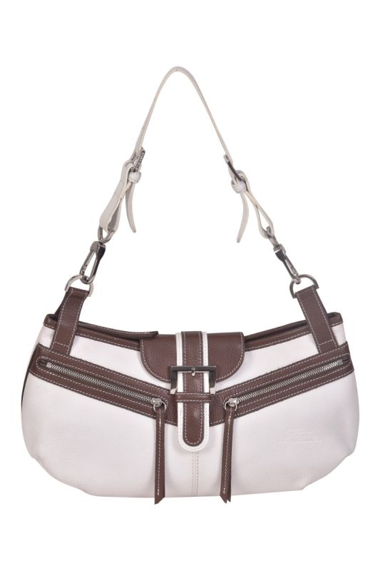 Long Champ Shoulder Bag