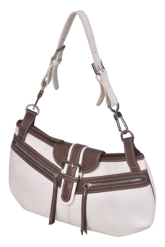 Long Champ Shoulder Bag